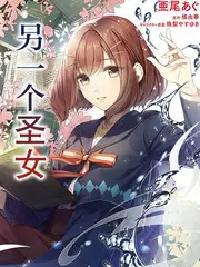 台词擂台 演技竞技综艺在线看