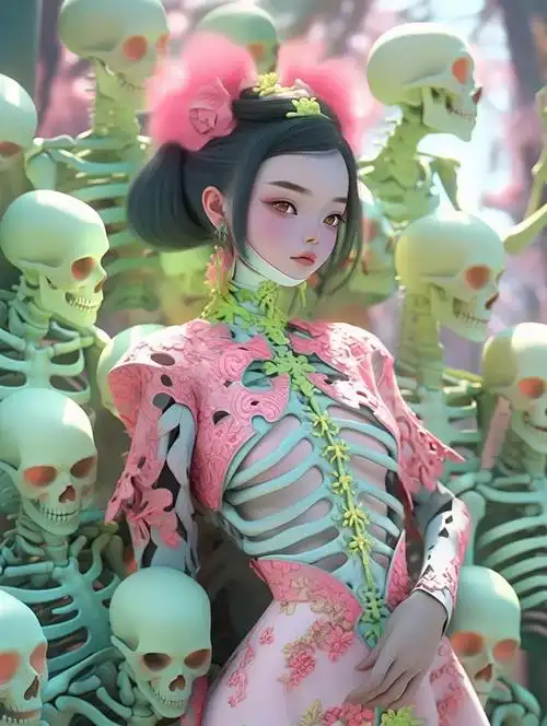 第三种季节 导演剪辑版电影在线观看